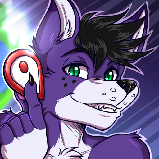 Lua's Avatar
